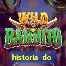 historia do basquetebol no brasil